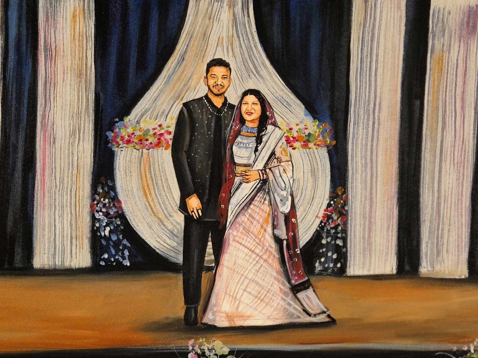 WhatsApp Image 2026-01-01 at 5.39.50 AM (9).jpeg